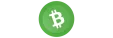 Bitcoin Cash