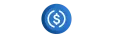 USD Coin