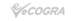 eCOGRA-gecertificeerd