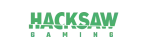 Hacksaw Gaming